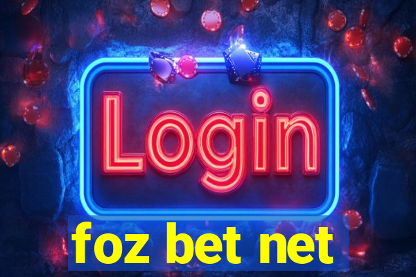 foz bet net